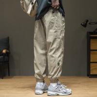 uploads/erp/collection/images/Men Clothes/XINBAIHUI/EN0226471/img_b/EN0226471_img_b_1